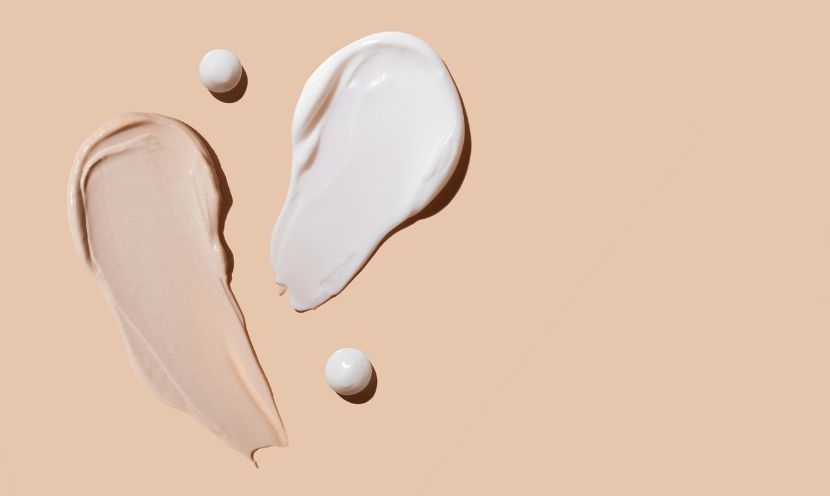 Quelle crème au collagène pour le visage ?