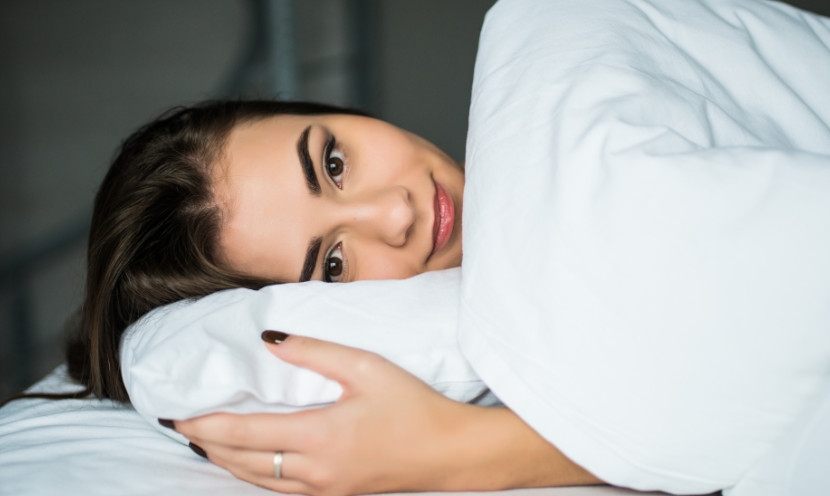 Quels critères pour sélectionner le bon oreiller ?