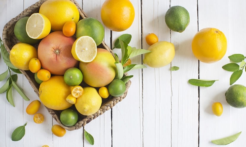 Gros plan sur le régime Greenprint