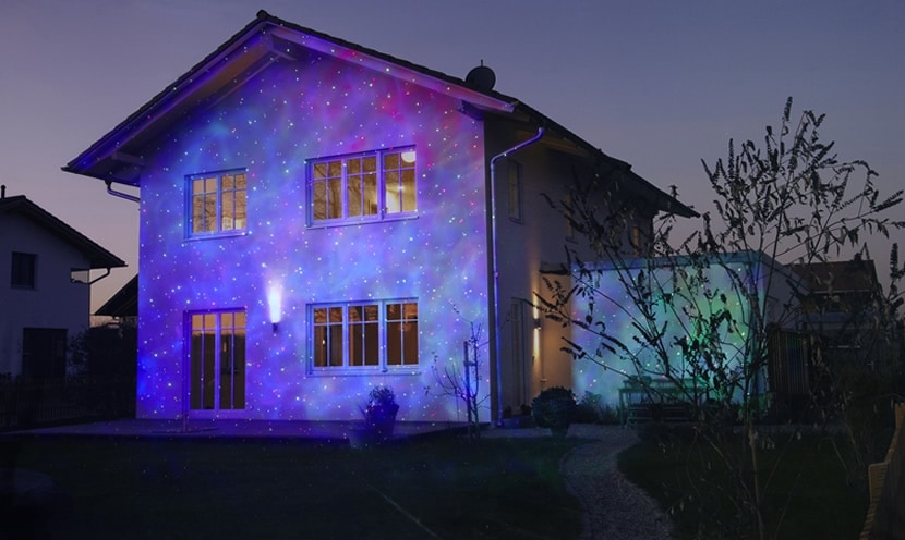 Comment décorer sa maison pour Noël ?