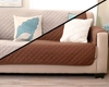 Sofa saver fauteuil