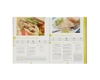 Compact cook 50 recettes extra simples Compact cook 50 recettes extra simples