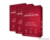 Programme liposculpte 3 mois