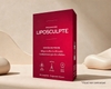 Programme liposculpte 1 mois