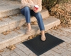 Tapis prestige mat x2