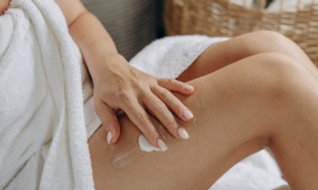 Crème minceur : comment ça marche vraiment et comment bien l’utiliser ?