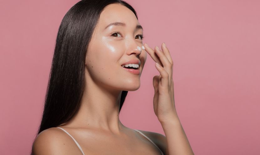 Quels conseils pour apporter une bonne hydratation à la peau ?