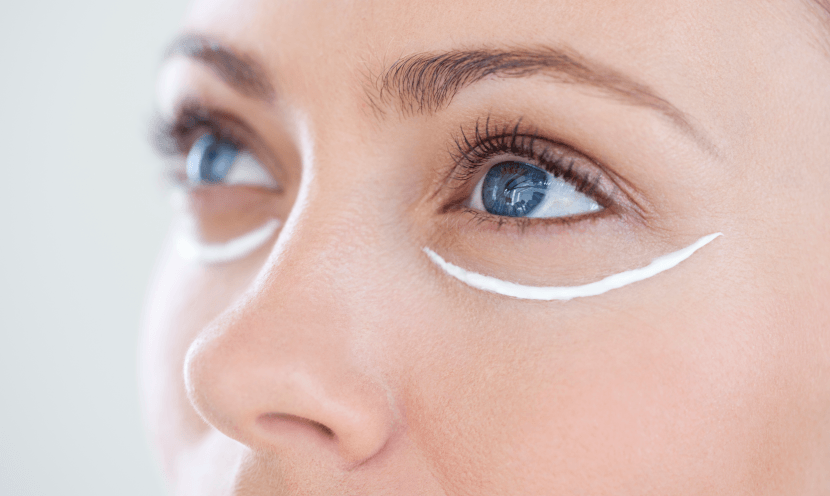 Crème, combleur, sérum : à chacun son soin antirides !