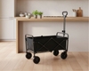 Smart cart