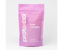 Proto-col collagene 240 capsules