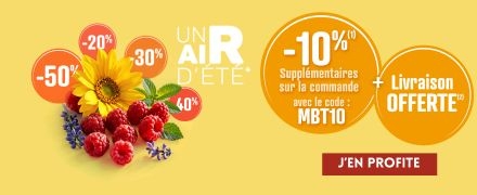 Bons Plans