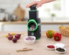 Nicer dicer electro