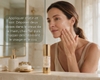 Floractiv 20+ serum