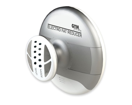 Electro fat reducer