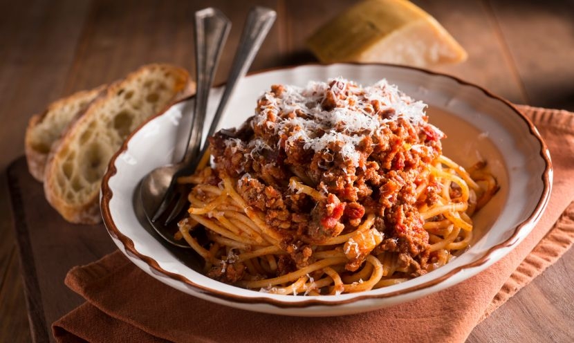 Des recettes simples et sans effort pour cuisiner avec un robot cuiseur