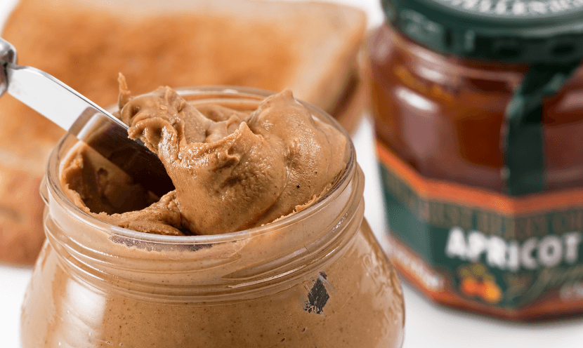 Comment réaliser une pâte à tartiner maison ? Comment réaliser une pâte à tartiner maison ?