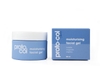 Proto-col gel hydratant