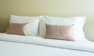 Tous les conseils pour bien choisir son oreiller