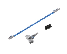 Kit sol invictus one 2.0