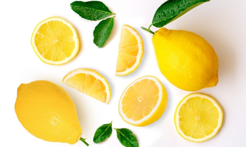 Le citron pour maigrir, est-ce que ça marche ?