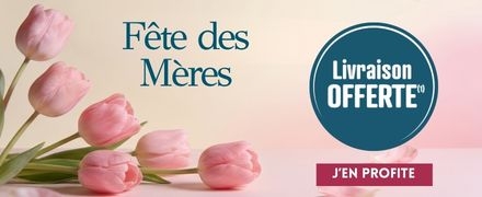 Bons Plans