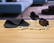 Lunettes mastuvue lucia - solaire