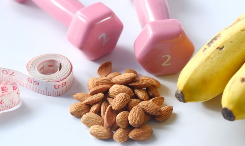 Comment choisir le programme de perte de poids idéal ?