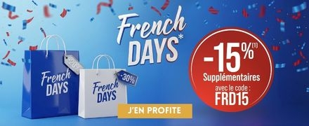 Beauté & Minceur
