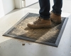 Tapis prestige mat x2