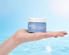 Proto-col gel hydratant