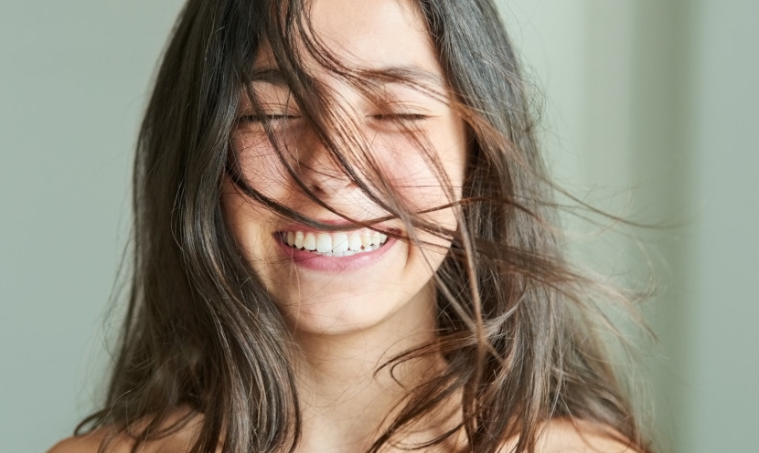 Hygiène bucco-dentaire : des dents en bonne santé