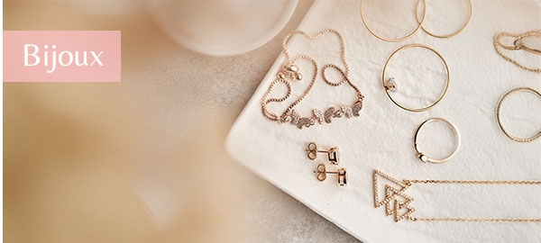 Bijoux Bijoux