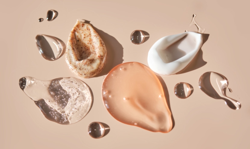 Routine beauté de rentrée : prendre soin de sa peau après l’été Routine beauté de rentrée : prendre soin de sa peau après l’été