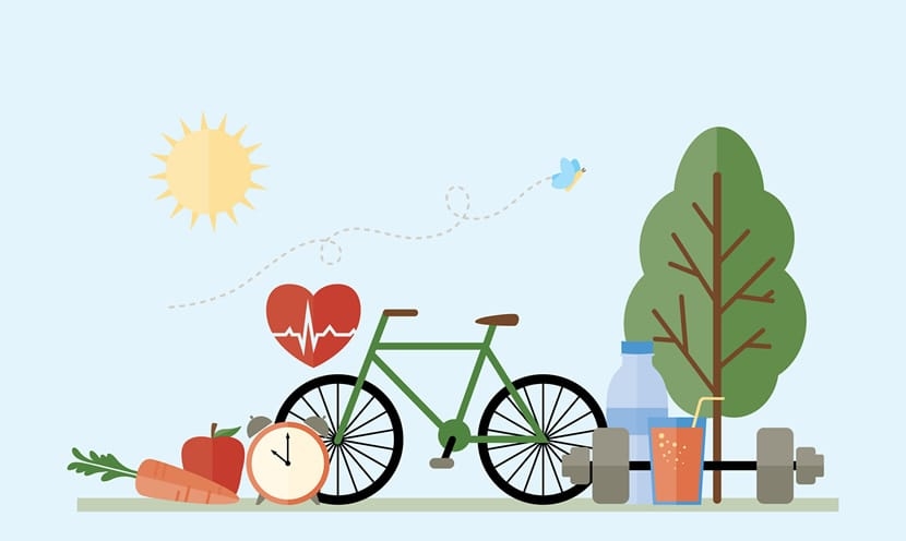 Journée de la santé : comment se sentir bien ?