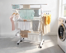 Sechoir innovation deluxe