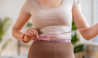 Comment maigrir sans sport ? Astuces efficaces pour perdre du poids en douceur