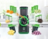 Nicer dicer electro