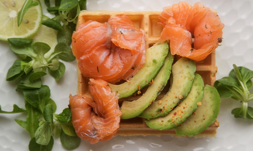 Petit-déjeuner : 5 idées pour bien commencer la journée