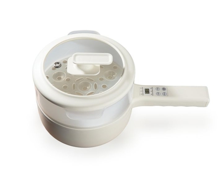 Ceramax cuiseur electrique portable Ceramax cuiseur electrique portable