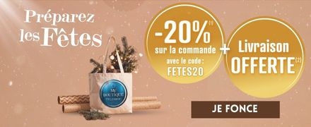 Beauté & Minceur
