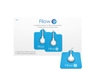 Paingone fllow expert - electrodes