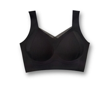 Misslim bra noir x1