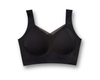 Misslim bra noir x1