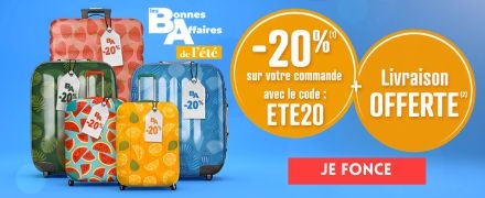 Bons Plans