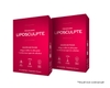 Programme liposculpte 2 mois