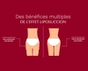 Programme liposculpte 3 mois