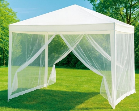 Gazebo