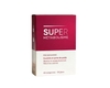 Programme super metabolisme  1 mois