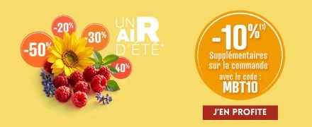Bons Plans
