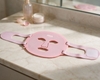 Masque led beaute